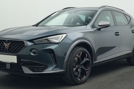 Cupra Formentor 26.900 km 32.850 &euro; Neumarkt i.d. OPf. 92318