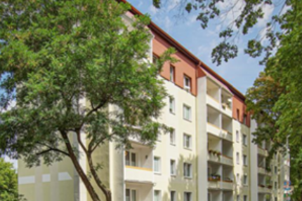 Wohnung Dresden Laubegast - 2 Zimmer, 49 m&sup2;, 98.340&euro; | Angebot:25590414