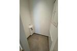 Etagenwohnung Augsburg Lechhausen - 1 Zimmer, 42 m&sup2;, 890&euro; | Angebot:26698803