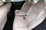 Maserati Ghibli 3.0 D Leder Klimaautomatik Leder BI-XENON 39.900 km 42.499 &euro; Landau 76829