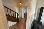 Einfamilienhaus Bad Wildungen - 2 Zimmer, 65 m&sup2;, 630&euro; | Angebot:26463844