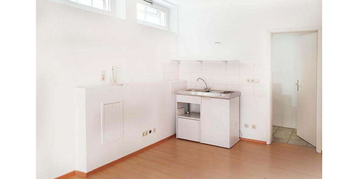 Gewerbeobjekt Bad Windsheim - 1.050&euro; | Angebot:23691164