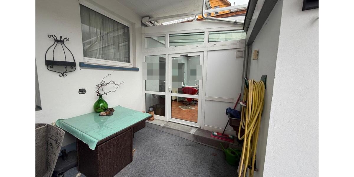 Gewerbeobjekt Oberursel (Taunus) - 500&euro; | Angebot:24535436