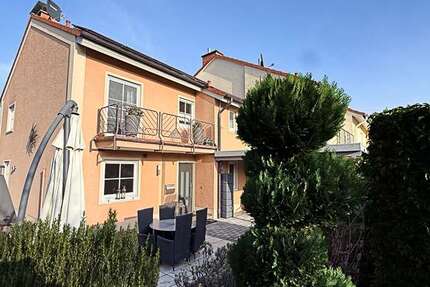 Haus Grafschaft - 4 Zimmer, 124 m&sup2;, 529.000&euro; | Angebot:25376512