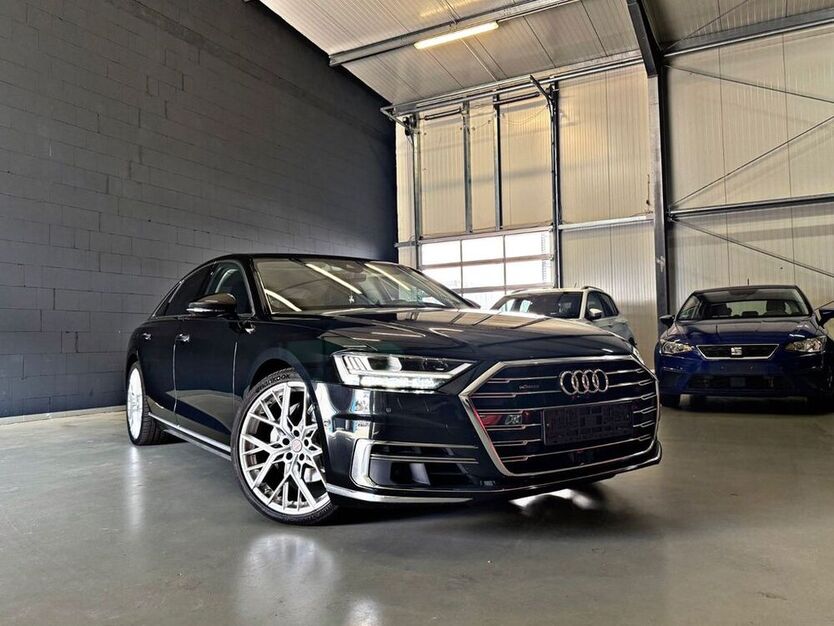 A8