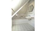Dachgeschoßwohnung Friesenheim - 2.5 Zimmer, 71 m&sup2;, 600&euro; | Angebot:26366168
