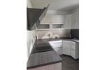 Etagenwohnung Solms - 3.5 Zimmer, 125 m&sup2;, 1.000&euro; | Angebot:26314672