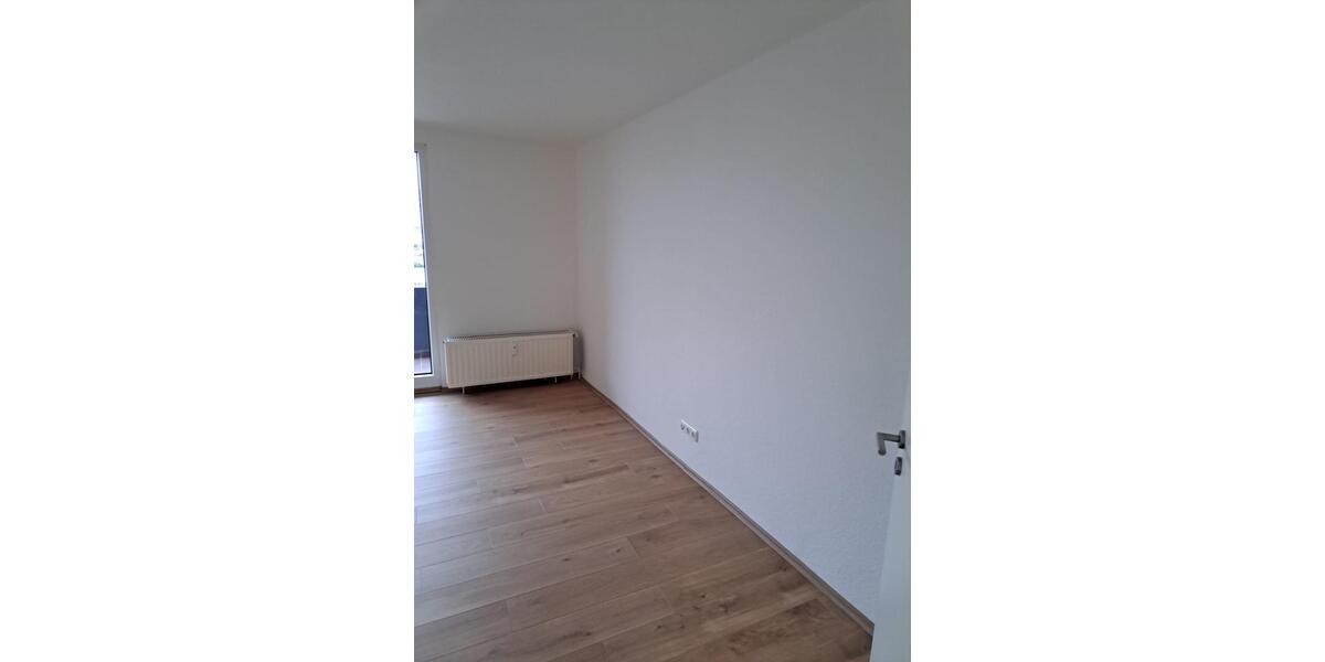 Etagenwohnung Velpke - 1 Zimmer, 50 m&sup2;, 450&euro; | Angebot:24901717