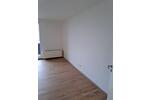 Etagenwohnung Velpke - 1 Zimmer, 50 m&sup2;, 450&euro; | Angebot:24901717