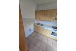 Erdgeschoßwohnung Bad Bevensen - 2 Zimmer, 60 m&sup2;, 159.000&euro; | Angebot:27029105