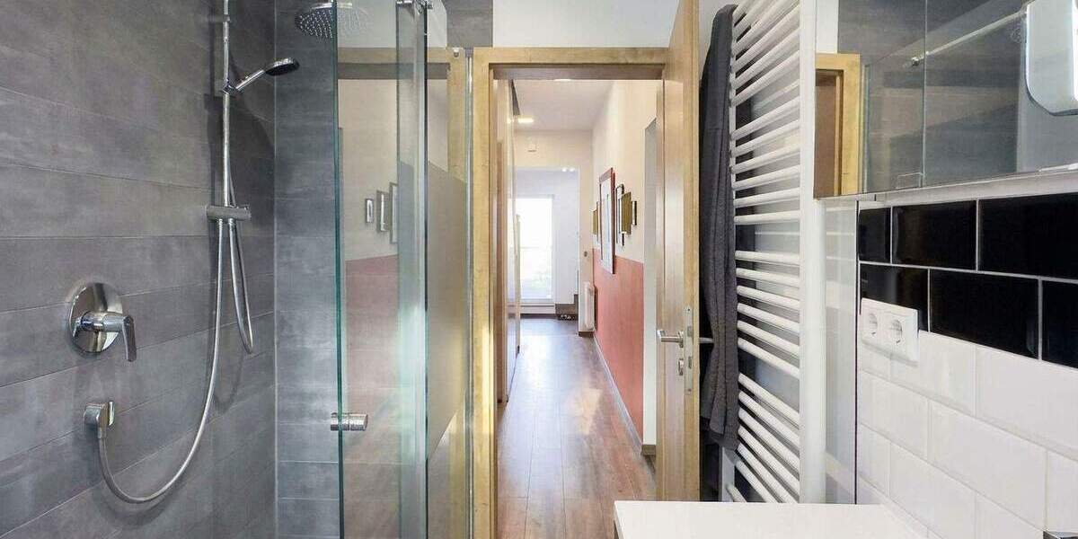 Einfamilienhaus Bottrop Eigen - 8 Zimmer, 162 m&sup2;, 638.000&euro; | Angebot:25535001