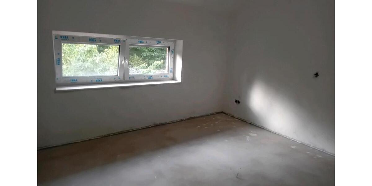 Doppelhaushälfte Löningen - 1 Zimmer, 120 m&sup2;, 350.000&euro; | Angebot:27120527