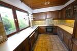 Reihenendhaus Lauenburg/Elbe Elbe - 4 Zimmer, 116 m&sup2;, 299.900&euro; | Angebot:26672438