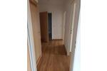 Etagenwohnung Wolfsburg Almke - 2 Zimmer, 57 m&sup2;, 455&euro; | Angebot:26698895