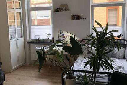 Wohnung zum Mieten in Ludwigshafen am Rhein 850 € 65 m² 3 zimmer
