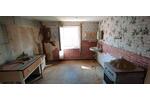 Einfamilienhaus Arneburg - 4 Zimmer, 120 m&sup2;, 25.000&euro; | Angebot:26548109