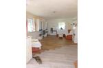 Einfamilienhaus Biberbach - 5 Zimmer, 138 m&sup2;, 1.900&euro; | Angebot:26126444