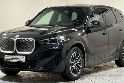 BMW X1 3.600 km 52.890 &euro; Bad Wiessee 83707