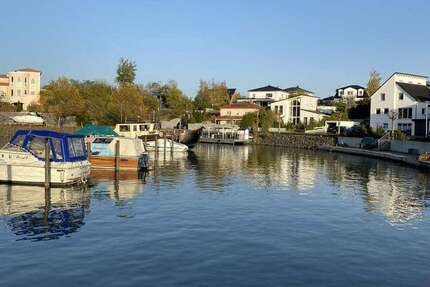 Wohnung Meine / Abbesbüttel Abbesbüttel - 2 Zimmer, 55 m&sup2;, 670&euro; | Angebot:25541336