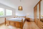 Etagenwohnung Lorch - 5 Zimmer, 114 m&sup2;, 389.000&euro; | Angebot:26502632