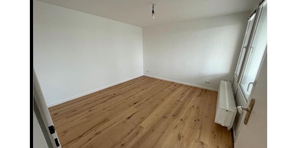 Gewerbeobjekt Karlsruhe Beiertheim-Bulach - 1.920&euro; | Angebot:26398951