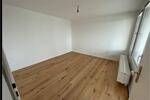 Gewerbeobjekt Karlsruhe Beiertheim-Bulach - 1.920&euro; | Angebot:26398951
