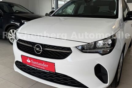Opel Corsa 67.873 km 9.990 &euro; Schleswig 24837