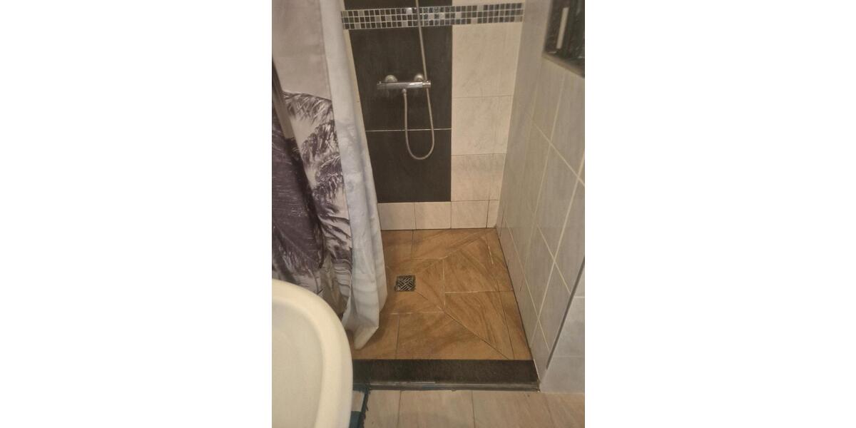 Etagenwohnung Oberndorf am Neckar - 2 Zimmer, 45 m&sup2;, 250&euro; | Angebot:26408635