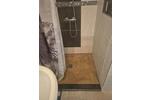 Etagenwohnung Oberndorf am Neckar - 2 Zimmer, 45 m&sup2;, 250&euro; | Angebot:26408635