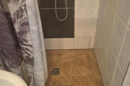 Wohnung Oberndorf am Neckar - 2 Zimmer, 45 m&sup2;, 250&euro; | Angebot:26408635