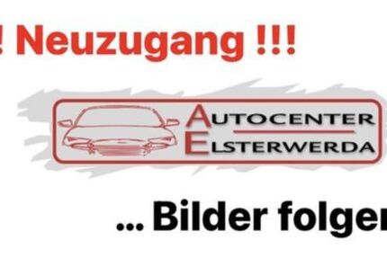Audi A4 122.556 km 17.490 &euro; Elsterwerda 04910