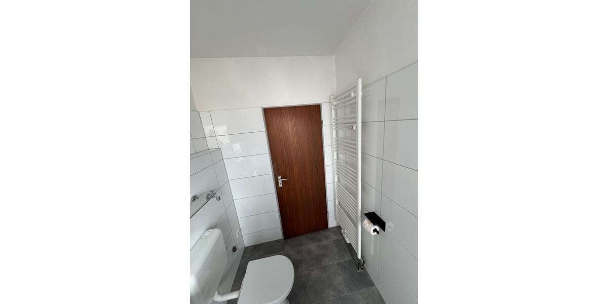 Hochparterre Bad Zwischenahn - 2 Zimmer, 45 m&sup2;, 625&euro; | Angebot:26279016