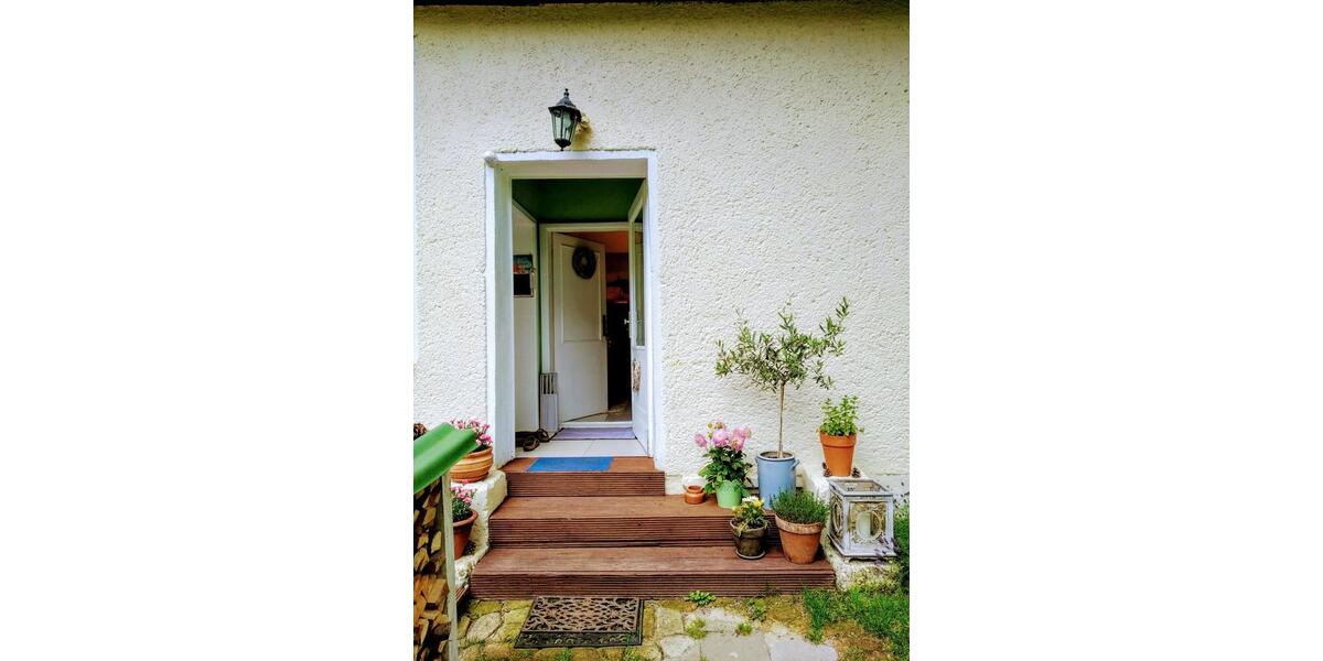 Erdgeschoßwohnung Dummerstorf - 2.5 Zimmer, 70 m&sup2;, 580&euro; | Angebot:26411473