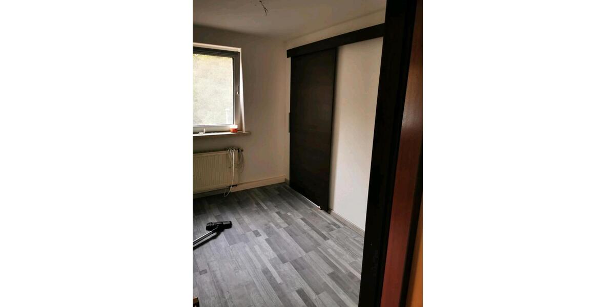 Einfamilienhaus Sohland an der Spree - 4 Zimmer, 88 m&sup2;, 190.000&euro; | Angebot:23821960