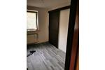 Einfamilienhaus Sohland an der Spree - 4 Zimmer, 88 m&sup2;, 190.000&euro; | Angebot:23821960