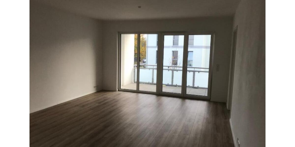 Maisonettenwohnung Teltow - 2.5 Zimmer, 90 m&sup2;, 1.240&euro; | Angebot:24574858
