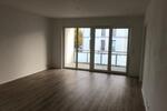 Maisonettenwohnung Teltow - 2.5 Zimmer, 90 m&sup2;, 1.240&euro; | Angebot:24574858