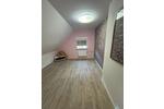 Einfamilienhaus Neunkirchen - 6 Zimmer, 183 m&sup2;, 220.000&euro; | Angebot:26824250