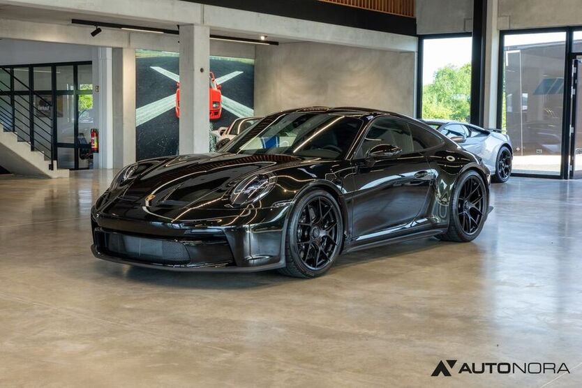 992