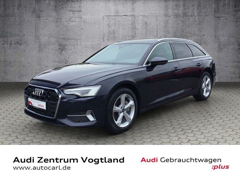 A6