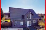 Einfamilienhaus Hinte Loppersum - 6 Zimmer, 164 m&sup2;, 589.000&euro; | Angebot:26187644