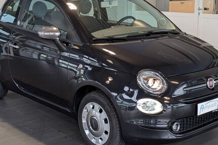 Fiat 500C 19.891 km 10.950 &euro; Achim Bierden 28832