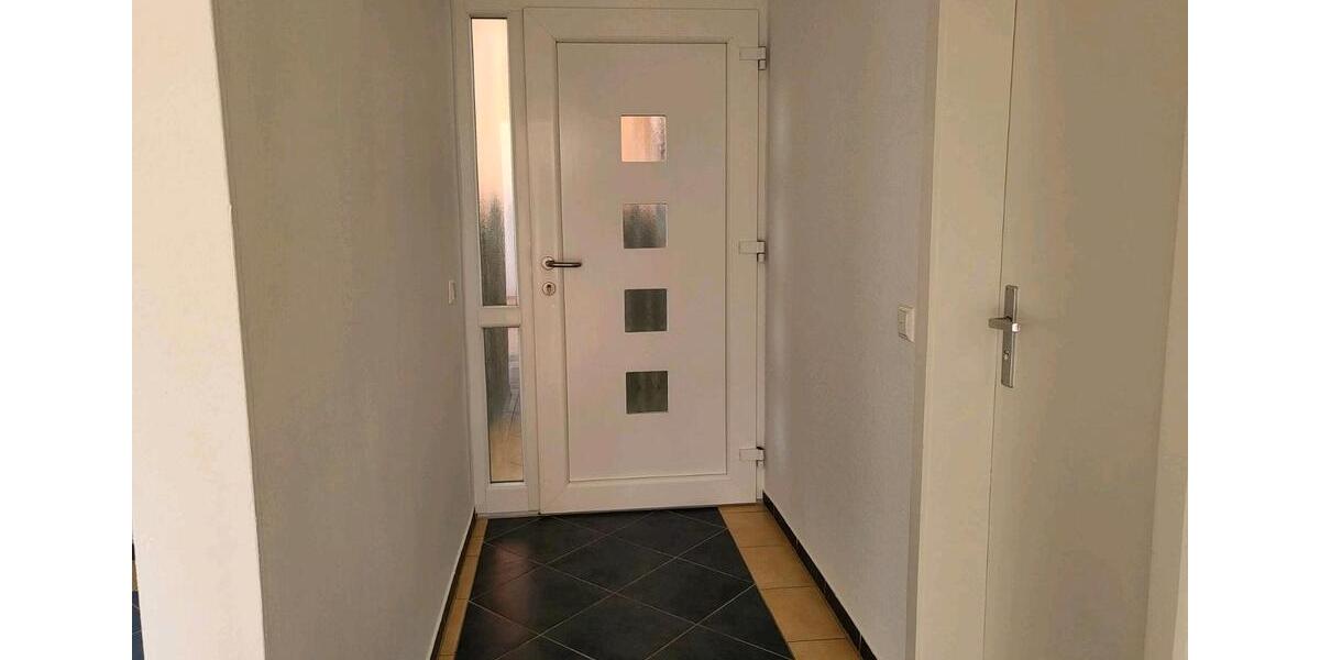 Etagenwohnung Oberkochen - 2.5 Zimmer, 59 m&sup2;, 169.000&euro; | Angebot:27115269