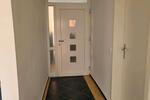 Etagenwohnung Oberkochen - 2.5 Zimmer, 59 m&sup2;, 169.000&euro; | Angebot:27115269