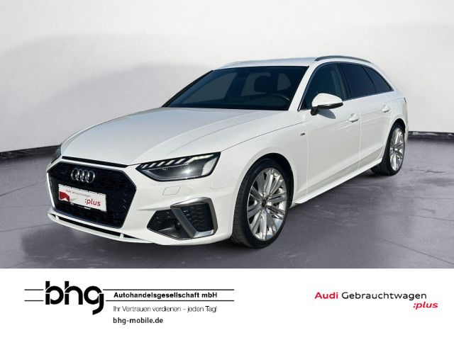 Audi A4 137.216 km 27.420 &euro; Rottweil 78628