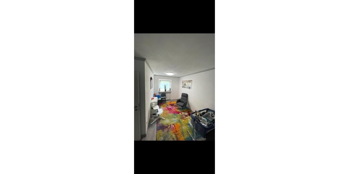 Etagenwohnung Ingolstadt Nordost - 3 Zimmer, 70 m&sup2;, 280.000&euro; | Angebot:27107818
