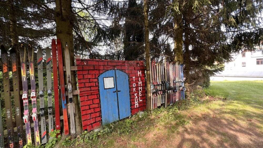 Gewerbeobjekt Bärenstein (Erzgebirge) Bärenstein - 330.000&euro; | Angebot:25692729