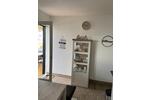 Etagenwohnung Großenbrode - 2 Zimmer, 42 m&sup2;, 185.000&euro; | Angebot:26586535