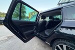 VW Passat Variant 2.0 TDI DSG Highline 187.000 km 14.499 &euro; Rudolstadt 07407