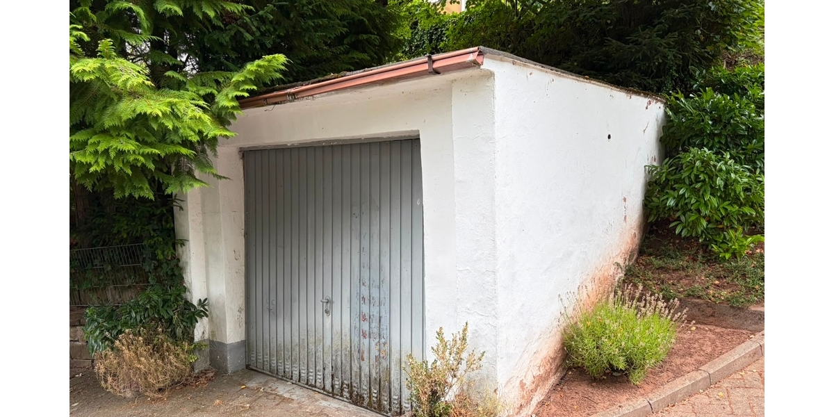 Potenzialstarkes Sanierungsobjekt: Freistehendes Ein- oder Zweifamilienhaus in Waldfischbach - Zweifamilienhaus Waldfischbach-Burgalben Rheinland-Pfalz | Angebot:27103932